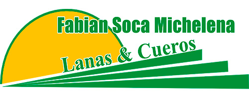 Barraca Fabian Soca Michelena